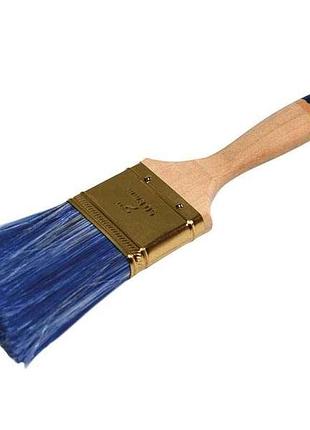 Щітка мікс 3,0 (75мм/18мм/65мм) 91-1775 тм master tool