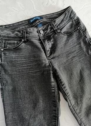 Брюки женские