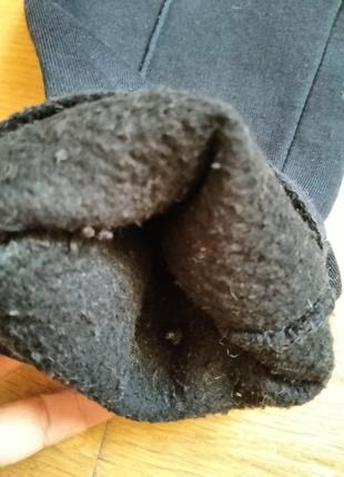 Спортивний костюм. трикотаж з начьосом. 140-15210 фото