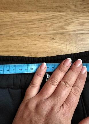 Спортивний костюм. трикотаж з начьосом. 140-1526 фото