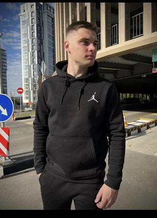 Худі на флісі ❄️