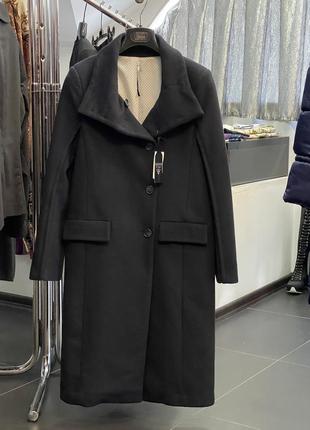Пальто