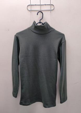 Гольф чоловічий,хакі,на флісі.т-9521.
розміри:46-56.
ціна -350грн