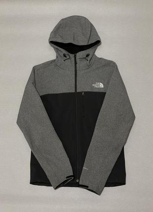 Куртка the north face
