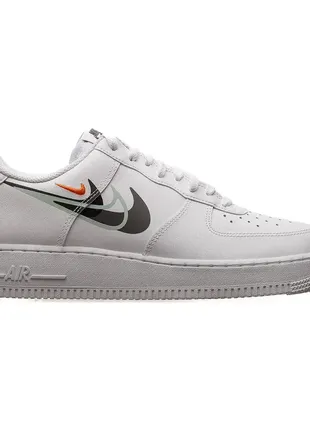 Кроссовки мужские nike Inch air force 1 07