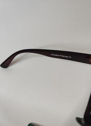 🕶️🕶️ atmosfera 🕶️🕶️ 4