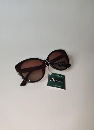 🕶️🕶️ atmosfera 🕶️🕶️ 10