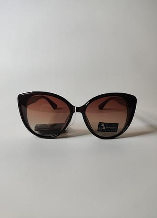 🕶️🕶️ atmosfera 🕶️🕶️ 5