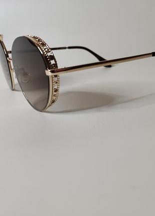 🕶️🕶️ atmosfera 🕶️🕶️ 3