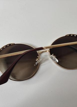 🕶️🕶️ atmosfera 🕶️🕶️ 9