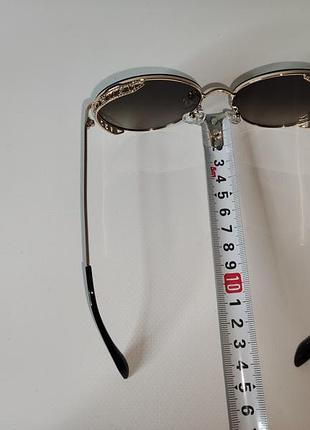 🕶️🕶️ atmosfera 🕶️🕶️ 7