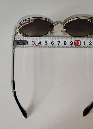 🕶️🕶️ atmosfera 🕶️🕶️ 6