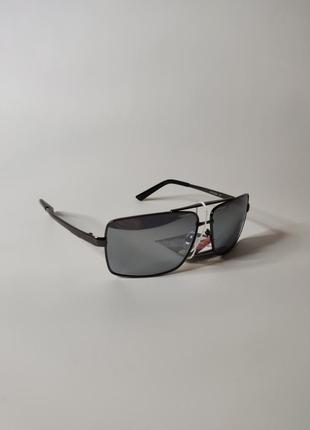 👓👓 atmosfera 👓👓