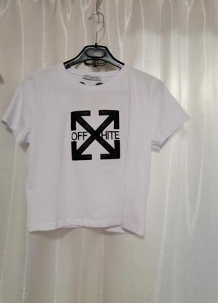 Футболка top туреччина для дому сну чи прогулянок