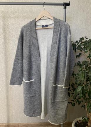 Кардиган