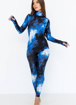 Термокомплект snowjet