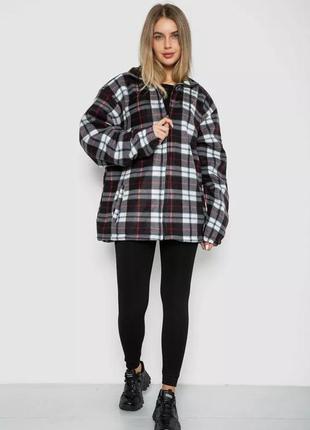 Теплящая меха рубашка куртка бушлат клетка мало!! разные -xs s m l xxl xxxl xxxl 48 52 54 46