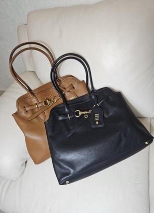 Сумка в стиле miumiu