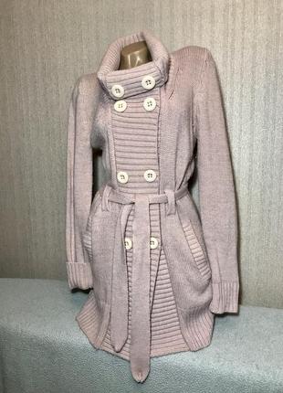 Стильна кофта