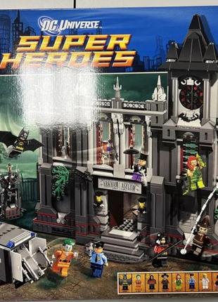 Lego set 10937 sale
