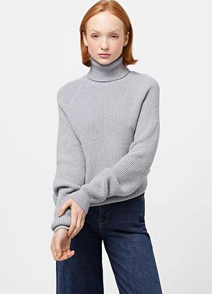 Теплий  светр 42-50 р.🥎⚽🏀