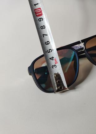 🕶️🕶️ atmosfera 🕶️🕶️ 8