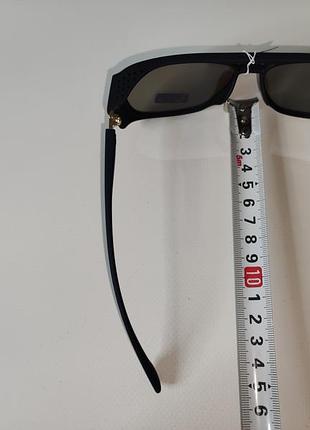 🕶️🕶️ atmosfera 🕶️🕶️ 7