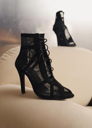 Хілси high heels 7 см 9,5 см 10,5 см взуття для хілс хілзи хилсы