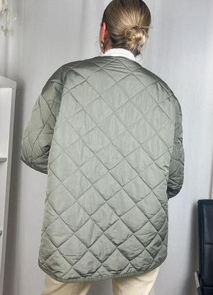 Бомбер new look2 фото