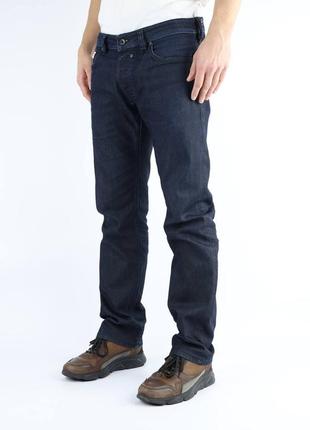 Diesel джинси stretch 3