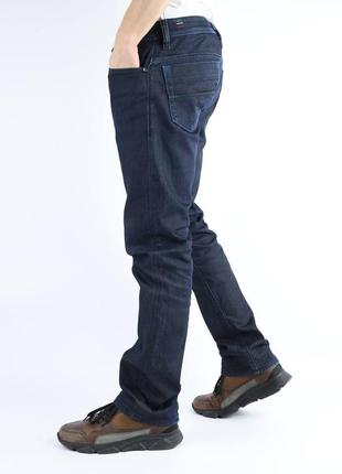 Diesel джинси stretch 4