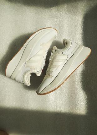 Кросівки adidas znchill. оригінал.