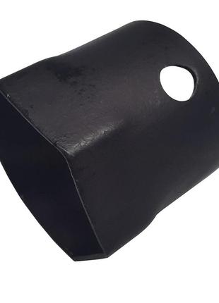 Ключ ступичный 105 мм 6 гранный (3,5мм)