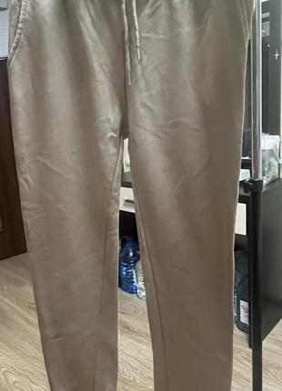 Штани спортивні