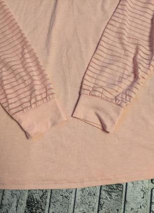 Стильный реглан, батал! р.54-56!! 4