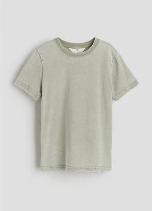 Футболка h&amp;m