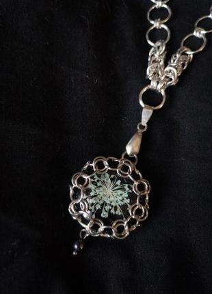 Подвеска на шею2 фото
