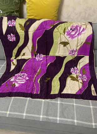 Шовкова хустинка