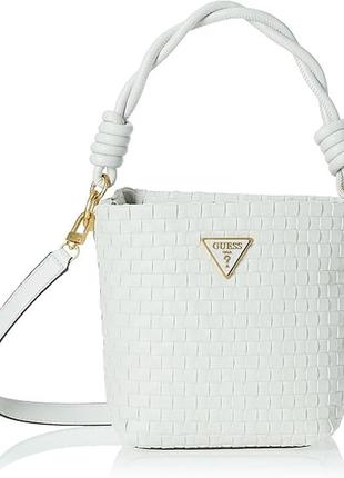 Сумка guess оригинал оригинал
