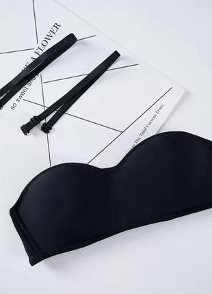 Бюстгальтер