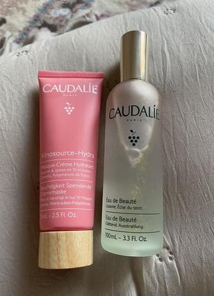 Caudalie