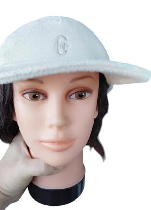 Кепка бейсболка3 фото