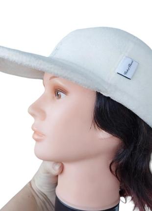 Кепка бейсболка2 фото