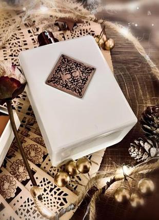 Initio parfums prives paragon