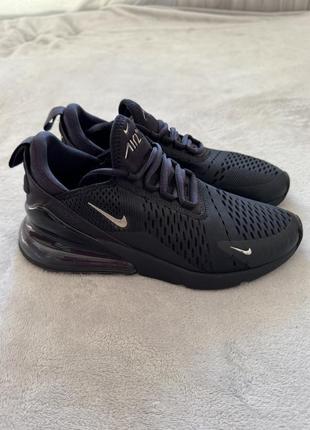 Кроссовки nike air