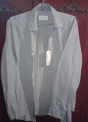 Tom tailor оригинал, размер 'm'