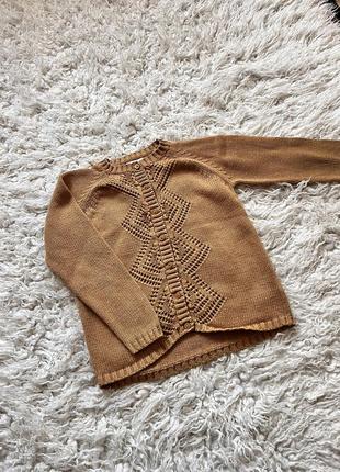 Кофта на 5р