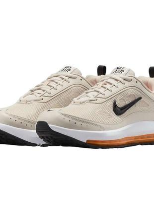 Кроссовки toddler girls white nike shox sneakers cu4826-105