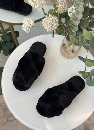 Капці