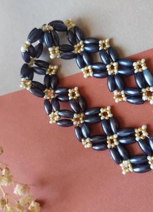 Браслет на руку